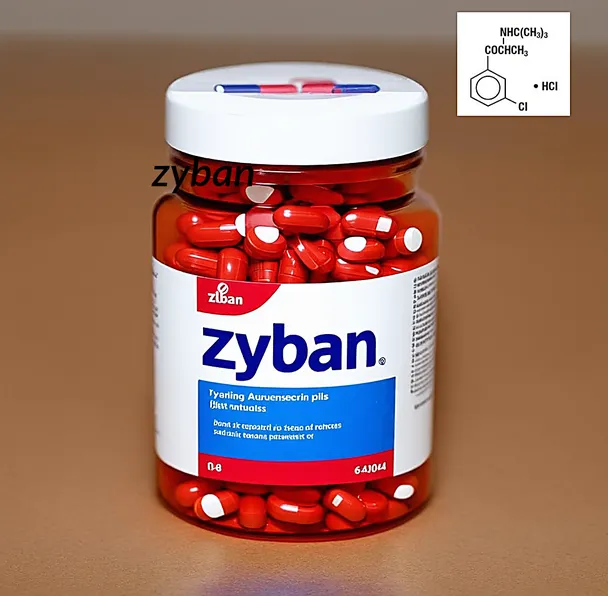 Prix zyban lp